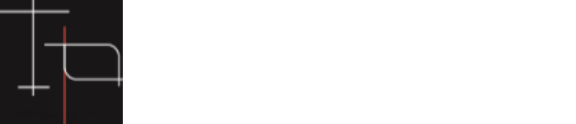 Estudio de cocinas Isaias Padial